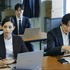 「田鎖ブラザーズ」第6話 ©TBSスパークル／TBS