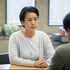 「田鎖ブラザーズ」第6話 ©TBSスパークル／TBS