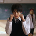 Netflixシリーズ「喧嘩独学」6月11日独占配信