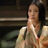 「豊臣兄弟！」第20回 ©︎NHK