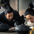 「豊臣兄弟！」第20回 ©︎NHK