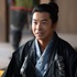 「豊臣兄弟！」第20回 ©︎NHK