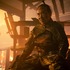 「豊臣兄弟！」第20回 ©︎NHK
