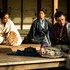 「豊臣兄弟！」第20回 ©︎NHK