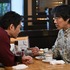 「ＧＩＦＴ」7話 ©︎TBS