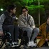 「ＧＩＦＴ」7話 ©︎TBS