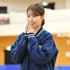 「ＧＩＦＴ」7話 ©︎TBS