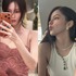 ハン・ソヒ、ブラックコーデの次は華麗な“ランジェリー風ドレス”で圧倒的な存在感を放つ【PHOTO】