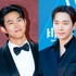 東京ドームを揺るがした2PM、アイドルの枠を超えて“実力派俳優”へと進化したメンバーたちの足跡