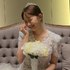 『ワンダーフールズ』女優、結婚を直筆手紙で電撃発表。その中身は?