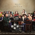 『誰だって無価値な自分と闘っている』主演キャストが贈る、愛に満ちた終映コメント