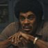 『Michael／マイケル』(R), TM & (C) 2026 Lions Gate Entertainment Inc. All Rights Reserved.