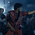 『Michael／マイケル』(R), TM & (C) 2026 Lions Gate Entertainment Inc. All Rights Reserved.