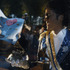 『Michael／マイケル』(R), TM & (C) 2026 Lions Gate Entertainment Inc. All Rights Reserved.