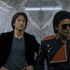 『Michael／マイケル』(R), TM & (C) 2026 Lions Gate Entertainment Inc. All Rights Reserved.