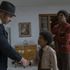 『Michael／マイケル』(R), TM & (C) 2026 Lions Gate Entertainment Inc. All Rights Reserved.