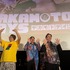 『SAKAMOTO DAYS』(C)鈴木祐斗／集英社　(C)2026映画「SAKAMOTO DAYS」製作委員会