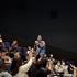 『SAKAMOTO DAYS』(C)鈴木祐斗／集英社　(C)2026映画「SAKAMOTO DAYS」製作委員会