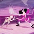 『ピーター・パン』© 1953 Walt Disney Productions