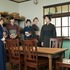 「風、薫る」第43回©NHK