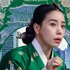 イム・ジヨン×ホ・ナムジュン『素晴らしき新世界』、“自己最高視聴率”を更新しヒット街道まっしぐら！