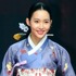 あの人は今/テレビから消えてしまった『オクニョ』女優ユン・ジュヒが選んだ場所