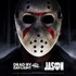 「Dead by Daylight: Jason」