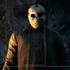 「Dead by Daylight: Jason」
