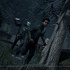 「Dead by Daylight: Jason」
