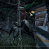「Dead by Daylight: Jason」