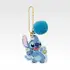H賞 キュートでもふもふ！アクリルチャーム／© Disney