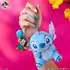 「一番くじ〈スティッチ〉Every day with you！」© Disney