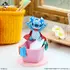「一番くじ〈スティッチ〉Every day with you！」© Disney