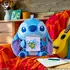 「一番くじ〈スティッチ〉Every day with you！」© Disney