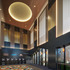 TOHOシネマズ名古屋栄ロビー© TOHO Cinemas Ltd. All Rights Reserved.