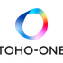 TOHO-ONEロゴ© TOHO Cinemas Ltd. All Rights Reserved.
