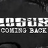 「警視庁麻薬取締課 MOGURA」（C）AbemaTV,Inc.