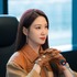パク・ウンビン、今度は財閥令嬢に変身！暑さを吹き飛ばす“オカルトロマンス”で新境地の予感