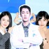 Disney+配信『孤島のエリートドクター』監督が涙の太鼓判！「今までの作品で一番泣いた」