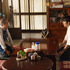 「リボーン ～最後のヒーロー～」7話（C）テレビ朝日