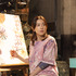 「リボーン ～最後のヒーロー～」7話（C）テレビ朝日