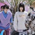 『山口くんはワルくない』(C)2026『山口くんはワルくない』製作委員会　(C)斉木 優／講談社