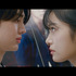 「ファーストラブ～6つの恋物語～」　(C) LGU+ & Shaka Studio Co.,ltd