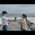 「ファーストラブ～6つの恋物語～」　(C) LGU+ & Shaka Studio Co.,ltd
