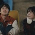 「私が死ぬ一週間前」（C） TVING Co., Ltd, All Rights Reserved.
