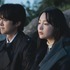 「私が死ぬ一週間前」（C） TVING Co., Ltd, All Rights Reserved.