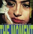 『the moment／ザ・モーメント』© 2026 Rights By Lloyd LLC. All Rights Reserved.