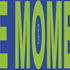 『the moment／ザ・モーメント』© 2026 Rights By Lloyd LLC. All Rights Reserved.