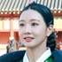 『素晴らしき新世界』女優イ・セヒ、麗しい韓服姿のオフショット公開！“大根演技のトップスター”役に絶賛の声