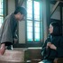 「風、薫る」第45回©NHK